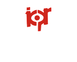 Left Logo 2