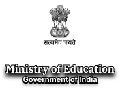 Left Logo 1