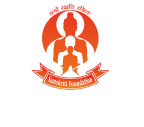 Right Logo