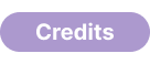 credits