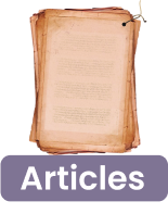 articles