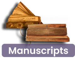 manuscripts